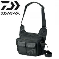 Daiwa Side Fit Bag (C)