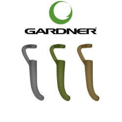 Gardner Covert Pop-UP Hook Aligner