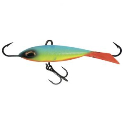 Балансир Usami Dansa 75 цв. #W75