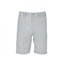 Шорты Simms Superlight Short '20, Sterling, M