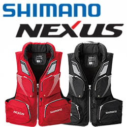 Shimano Nexus VF-131Q