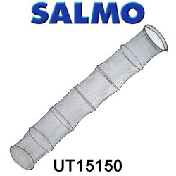 Salmo UT15150 Садок