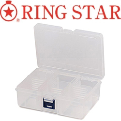 Ring Star RP-170