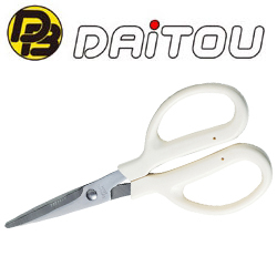 Daitoubuku 1935 All round Scissor 175мм