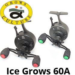 Grows Culture Ice Grows 60A