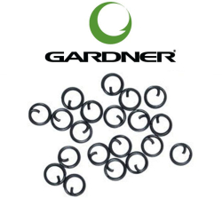 Gardner Covert Q Rings