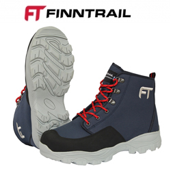 Finntrail Urban 5090_N