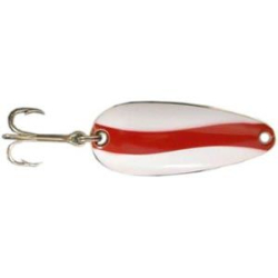 Блесна Len Thompson 2 цв. RW