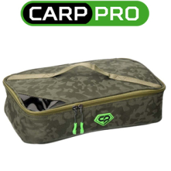 Carp Pro Diamond CPHD6339