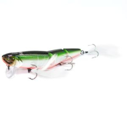 Воблер Grows Culture Kawashi Mikey 115 UV #17