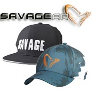 Savage Gear