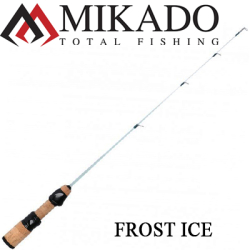 Mikado Frost Ice