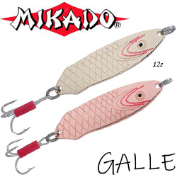 Mikado Galle №1/12гр./5,9см