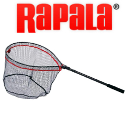 Rapala Karbon универсальный