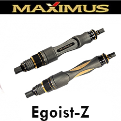 Maximus Egoist-Z