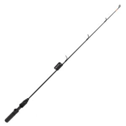 Зимняя удочка Grows Culture ASK-ON 82CM-MH