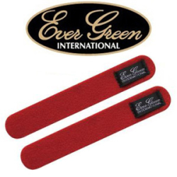 EverGreen Rod Belt