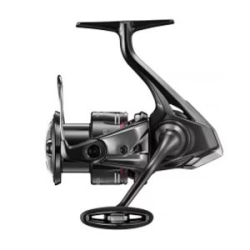 Катушка Shimano Vanford C3000XG (4969363047083)