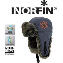 Norfin Discovery