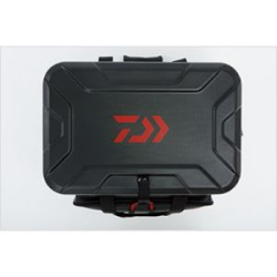 Сумка Daiwa Cool Bag FF20(L) RD