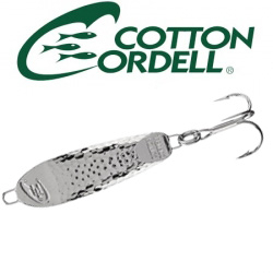 Cotton Cordell K7038