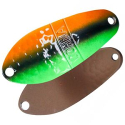 Блесна Antem Anglers System Dohna 2,0гр #TSR59