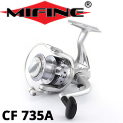 Mifine CF735A