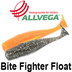 Allvega Bite Fighter Float