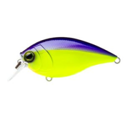 Воблер Duel Hardcore Crank SR 65 F R1363-PUCL