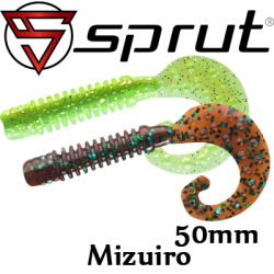 Sprut Mizuiro 50mm/1,2g