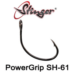 Stinger PowerGrip SH-61