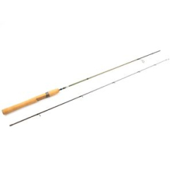 Спиннинг Forsage River Master S-7`1 215cm 2-10 g