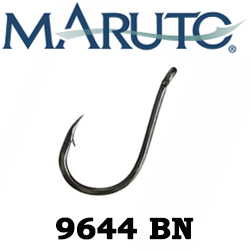 Maruto 9644 BN