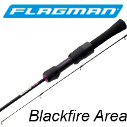 Flagman Blackfire Area