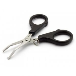 Многофункциональный инструмент Nautilus NBS0401 11.5см