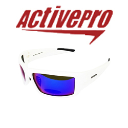 ActivePro PS-2086 float синие