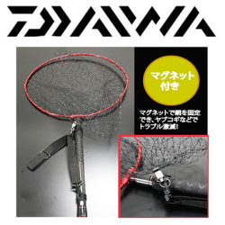 Daiwa MK Land Pole