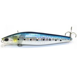 Воблер Grows Culture Shallow Assassin 99мм цвет 1