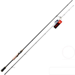 Спиннинг Noeby Infinite A7 Sense NBB802M