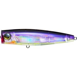 Воблер Yo-Zuri 3D Inshore Popper 120F R1412-V