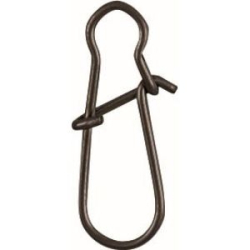 Застежка OWNER 52818-0