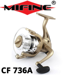 Mifine CF736A