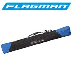 Flagman Armadale Rod Holldal 8 Tube