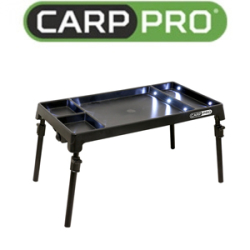 Carp Pro (CPW001) Стол с подсветкой