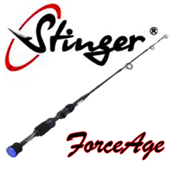 Stinger ForceAge