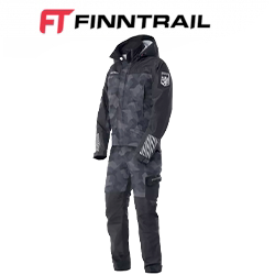 Finntrail Thor 3420 CamoShadowBlack