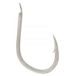 Крючок Colmic Nuclear NK800 №10 20шт (AMO10)