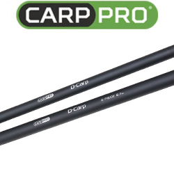 Carp Pro D-Carp Ручка для подсачека (CPX1807)