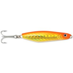 Пилькер Williamson Thunder Jig 28 WTHJ28-GFR