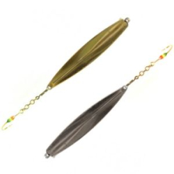 Блесна Sepe Himppasepe 40\3 цвет T\H